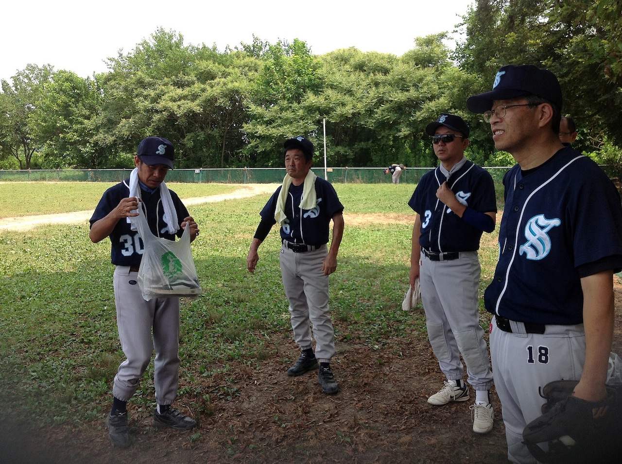 20120729a
