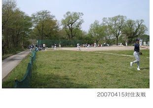 20070415対住友戦