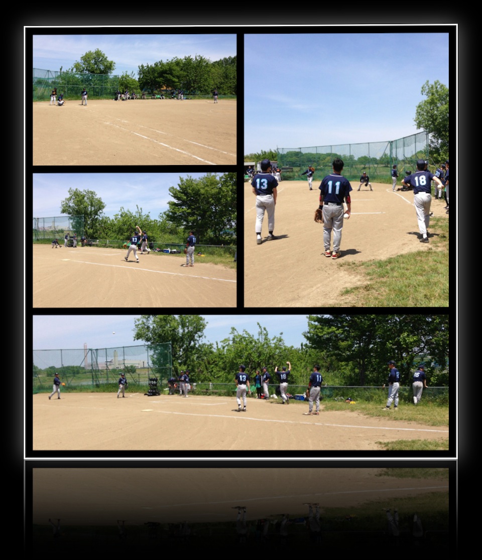 20140512対上郷、秋葉戦