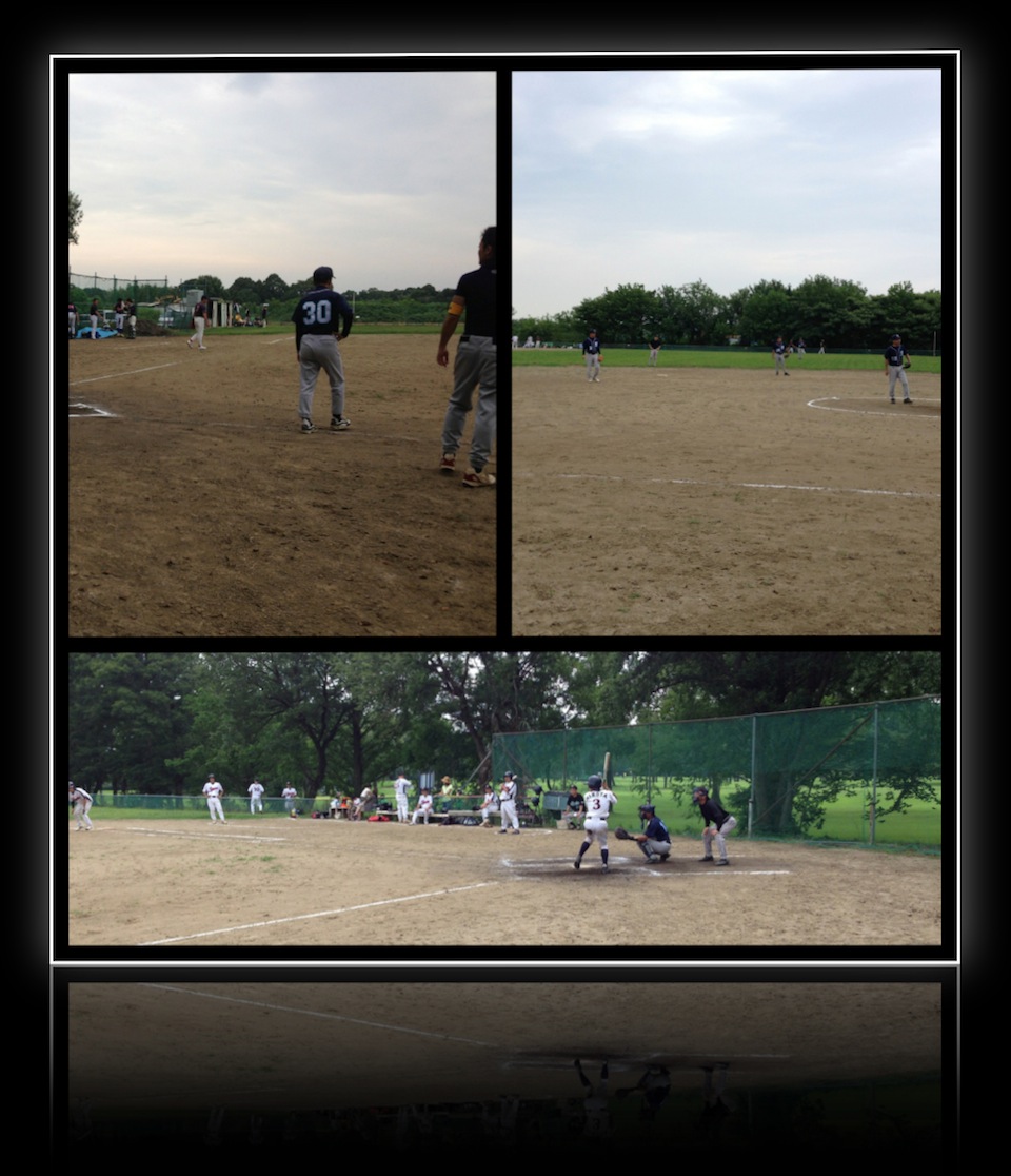 20140713対別所戦