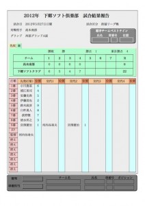 20120527f