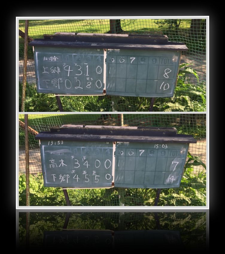 20150426